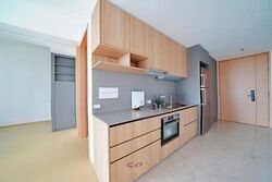 One Holland Village Residences (D10), Apartment #499314531
